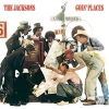 Jackson5 - Music's Takin' Over