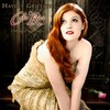 Hayley Griffiths - Isle of Hope, Isle of Tears