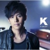 K - over...