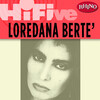 Loredana Berté、Ricchi e Poveri - Non Sono Una Signora
