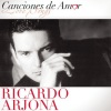 Ricardo Arjona - Primera Vez