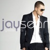 Jay Sean - Eyes On You