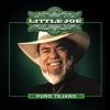 little joe - Margarita