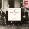 Camilli String Quartet - I