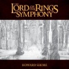 Howard Shore - Movement One (The Fellowship of The Ring)