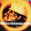 Wiener Philharmoniker - Wagner: Götterdämmerung / Prologue (