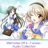 村田あゆみ - 01 Triangle Wave (Game Size)