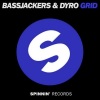 Dyro、Bassjackers《Grid (Original Mix)》[MP3/LRC]