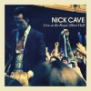 Nick Cave - Water's Edge