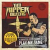 Tim Owens、bob kulick - Starting Over