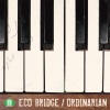 Eco Bridge《Open Your String (INST)》[MP3/LRC]