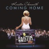 Kristin Chenoweth《I Could Have Danced All Night (Live)》[MP3/LRC]