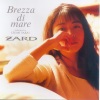 ZARD《瞳閉じて (闭上眼睛)》[MP3/LRC]