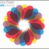 Wax Poetic、Norah Jones、Ilhan Ersahin - Tell Me