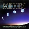 Mehdi《Dream Garden》[MP3/LRC]