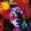 Alice In Chains《We Die Young》[MP3/LRC]