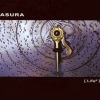 Asura - Celestial Tendencies