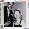 Helen Merrill、john lewis《I Didn't Know What Time It Was》[MP3/LRC]