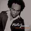 nate james - Choke