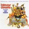 Ken Thorne - Main Title