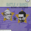 gil evans - King Porter Stomp (Evans/Mingus)