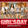Girl's Day - 반짝반짝 (一闪一闪)