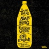 Young Thug、A$AP Ferg、Freddie Gibbs - Old English
