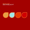 Schiller - Drifting and Dreaming