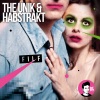 Habstrakt、The Unik - Future Swag