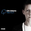 Erik Arbores - Take It (Original Mix)