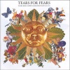 Tears for Fears《Sowing The Seeds Of Love》[MP3/LRC]