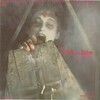 Brad Fiedel - Main Title