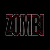 zombi - Sequence 1