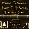 Marco Torrance、Tiff Lacey - Dancing Brave (Action Level Remix)
