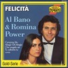 al bano & romina power - Felicitá