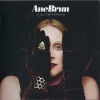 Ane Brun - Words