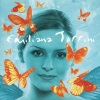 Emilíana Torrini - Blame It On The Sun