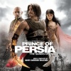 Harry Gregson-Williams - The Prince of Persia