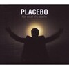 Placebo - for what it's worth (original version)