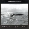 Ketil Bjornstad - Glacial Reconstruction
