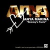 Anya Marina - Rommy's Pants