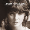 Linda Ronstadt - You're No Good