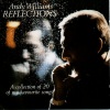 Andy Williams - Moon River