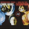 Code Name: Scorpion - Smokin' In Here (Explicit)