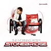 Stonebridge - Feel Good (Album Mix)