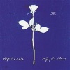Depeche Mode - Enjoy the Silence (Single Mix)