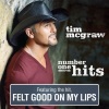 Tim McGraw - Live Like You Were Dying