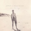 Angus & Julia Stone《Hold On》[MP3/LRC]