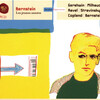 Leonard Bernstein、Maurice Ravel - I. Allegramente
