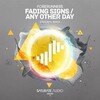 Forerunners - Fading Signs (Original Mix)